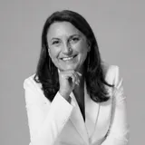 Aurelia Thuillier