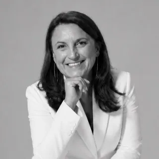 Aurelia Thuillier Aurelia Thuillier