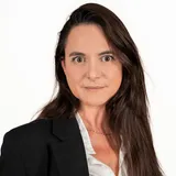 Céline Devoto-Marcellin