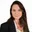 Céline Devoto-Marcellin