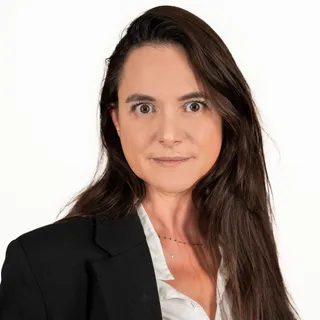 Céline Devoto-Marcellin