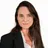 Céline Devoto-Marcellin