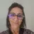 Florie Dumas