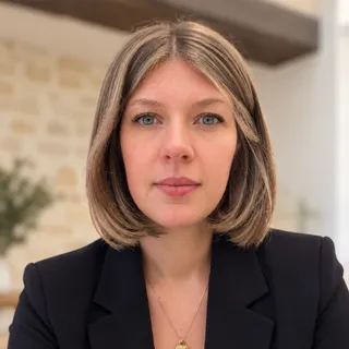 Amandine Grandchamp Amandine Grandchamp