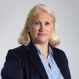 Anne Portielje
