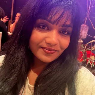 Kayalvili Ethirmannasingham