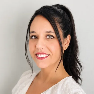 Elodie Abrami