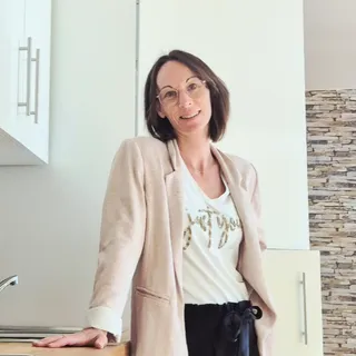 Emilie Belhote