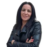 Anne-Claude Martel