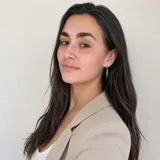 Tara Dattilesi