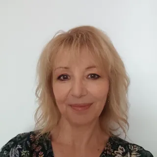 Christine Plaisant Christine Plaisant