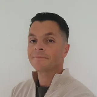 Jérémy Beausourire