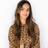 Carla-May Maurice