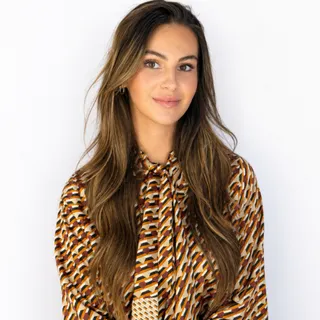 Carla-May Maurice Carla-May Maurice
