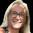 Claire-Lise Dupuy