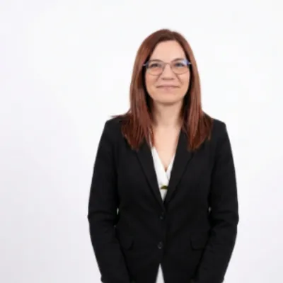 Jennifer Hatton
