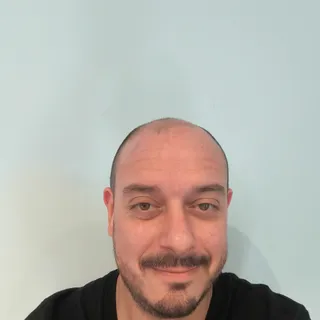 Jérôme Molinier