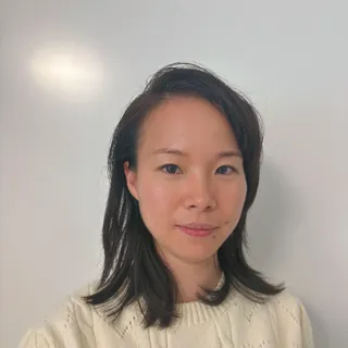 Chuanna Mo