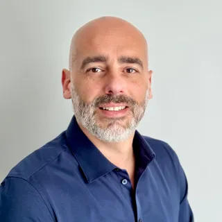 José-Javier Mendoza