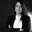 Myriam Laroui
