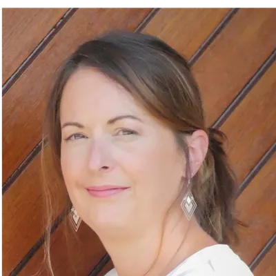 Laëtitia LEPETIT