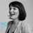 Amelie Bourhis