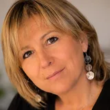 Laetitia Carton