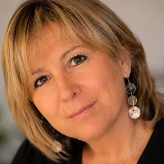 Laetitia Carton