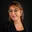 Caroline Morlet