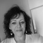 Laetitia Bricquir