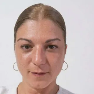Morgane Muringer Morgane Muringer