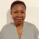 Morgane Diomande-Diabate