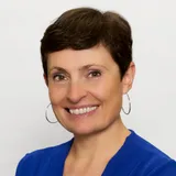 Sophie Martinet