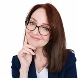 Sylvie Guffon
