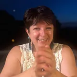 Catherine MARTY