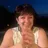 Catherine MARTY