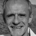 Francois Dufour