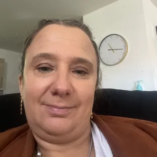 Aurélie Malara Aurélie Malara