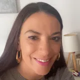 Estelle Pezet