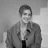 Marie Champion