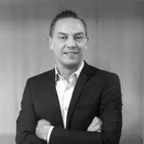 Ludovic Pernin