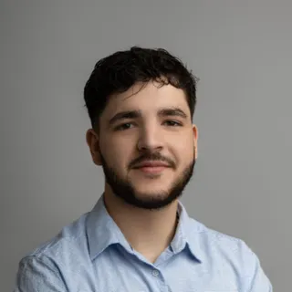 Tiago Gonçalves Manhente