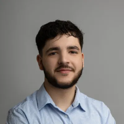 Tiago Gonçalves Manhente