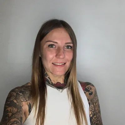 Emma Feray