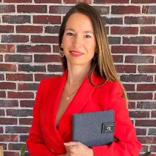 Gaëlle Langlais