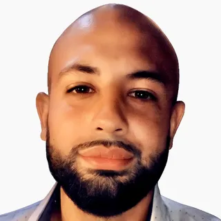 Raphaël Bendjeddou Raphaël Bendjeddou