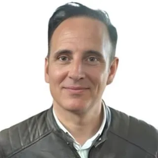 Frederic Boitel De Dienval Frederic Boitel De Dienval