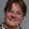Catherine Bernet