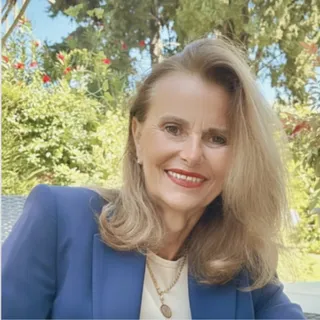 Isabelle Berreur Isabelle Berreur