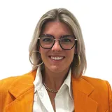 Stéphanie Brebion